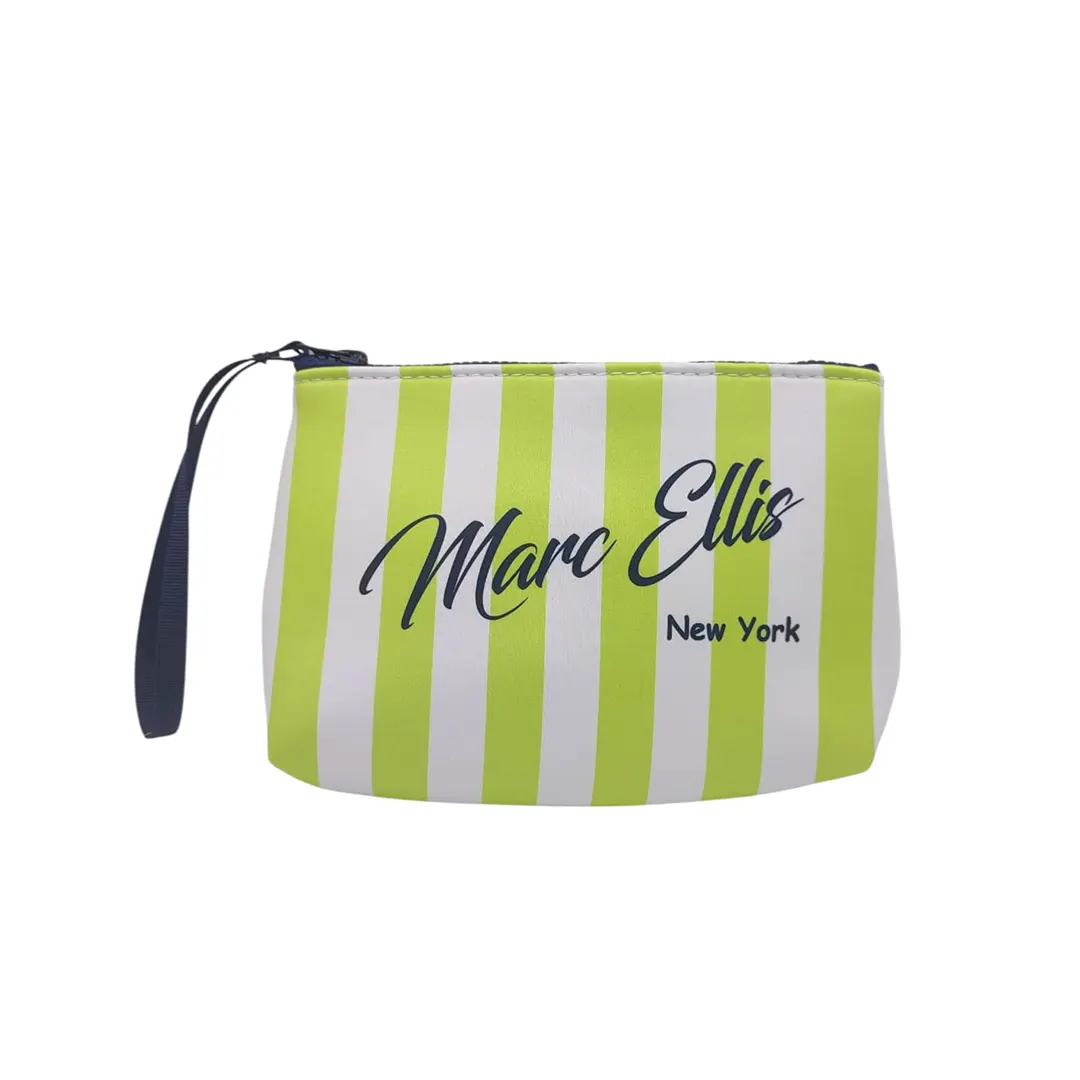 Pochette - Giallo Bianco