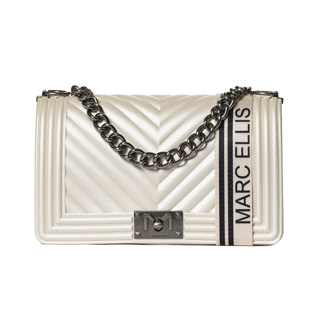 Borsa - Dove Meteorite