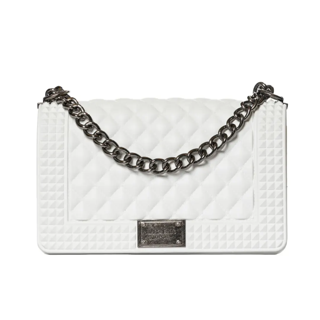 Borsa - Bianco Meteorite