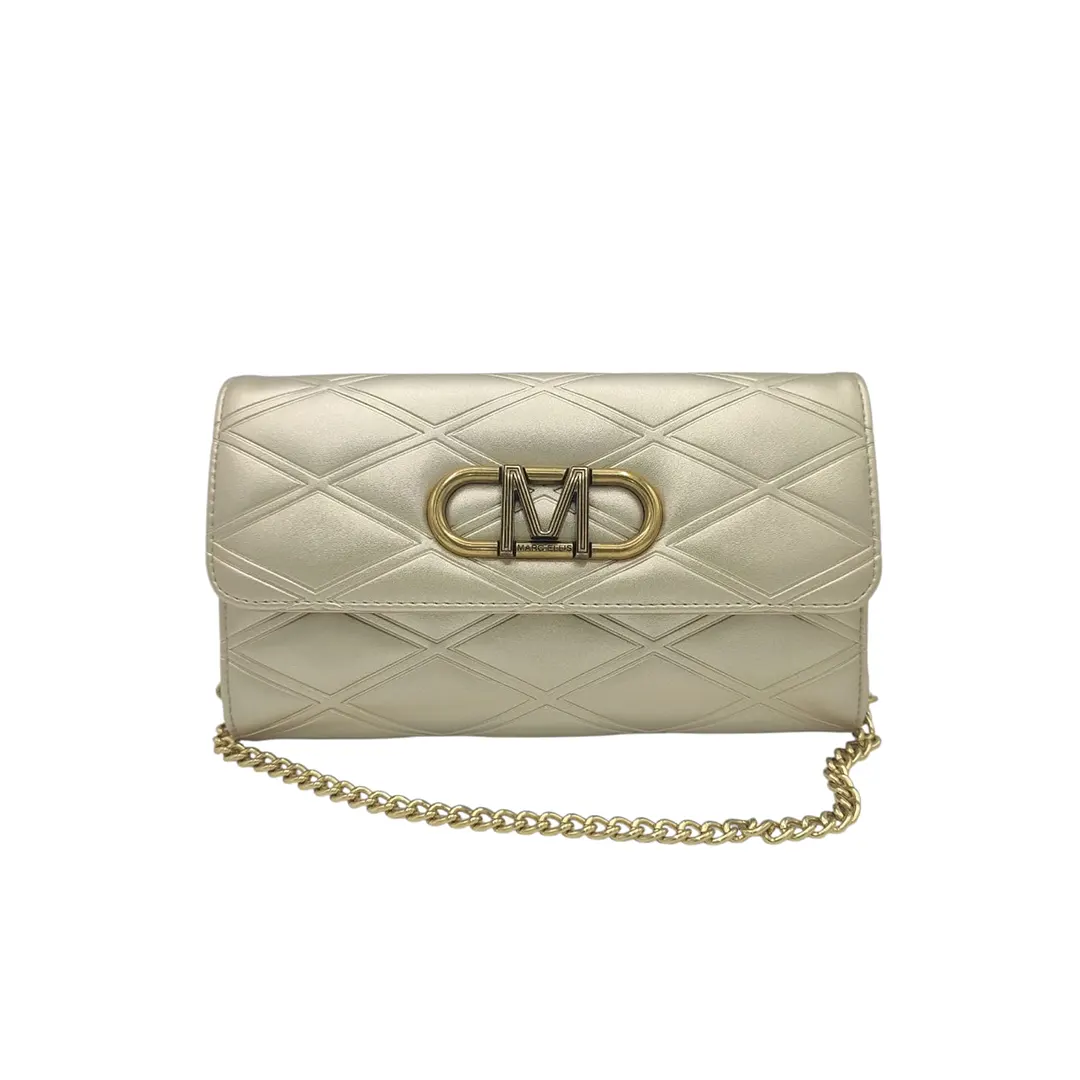 Pochette