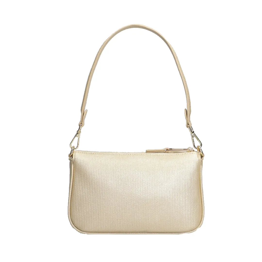 Borsa - Oro Oro