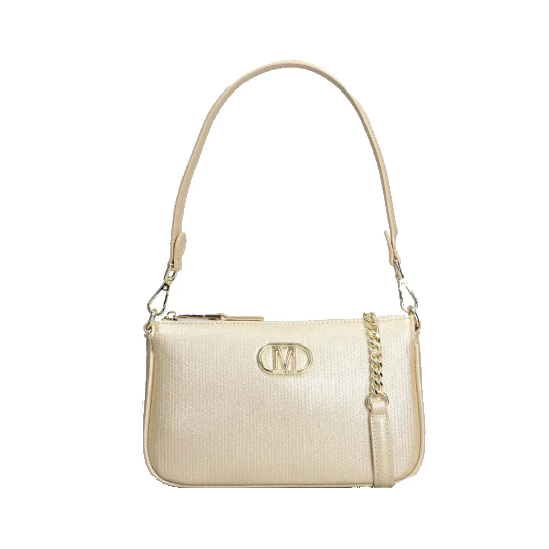 Borsa - Oro Oro
