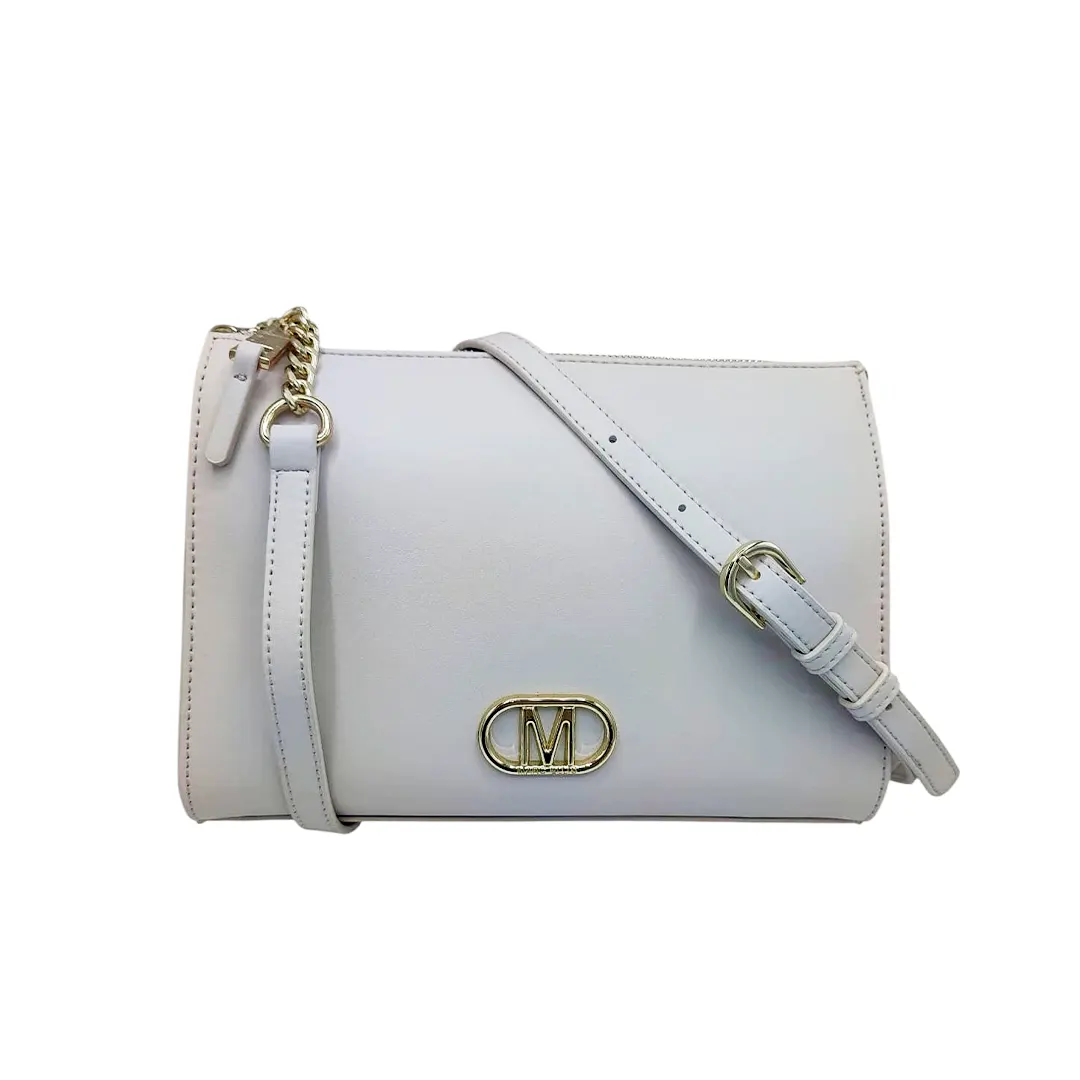 Borsa - Dove Oro Chiaro
