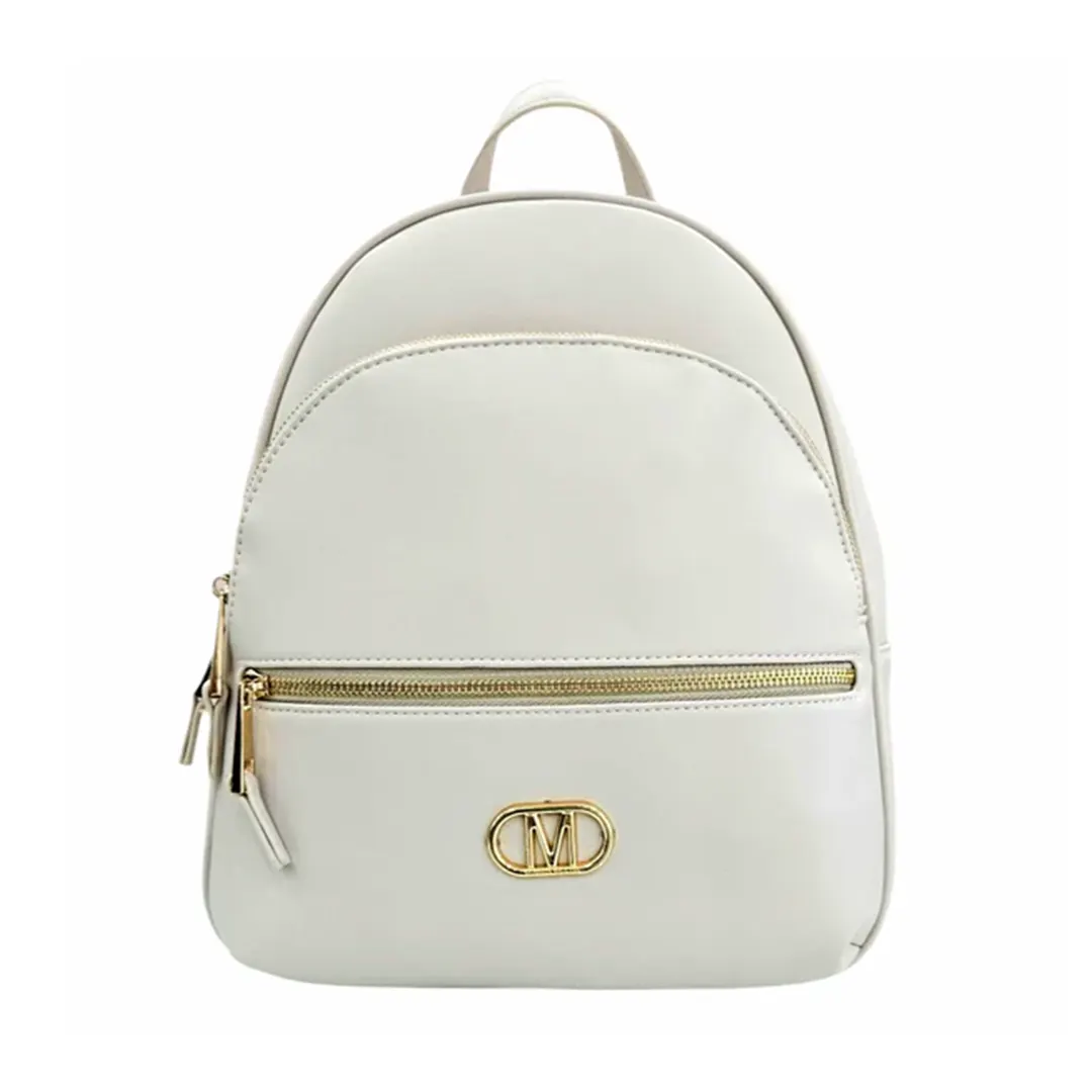 Zaino - Dove Oro Chiaro
