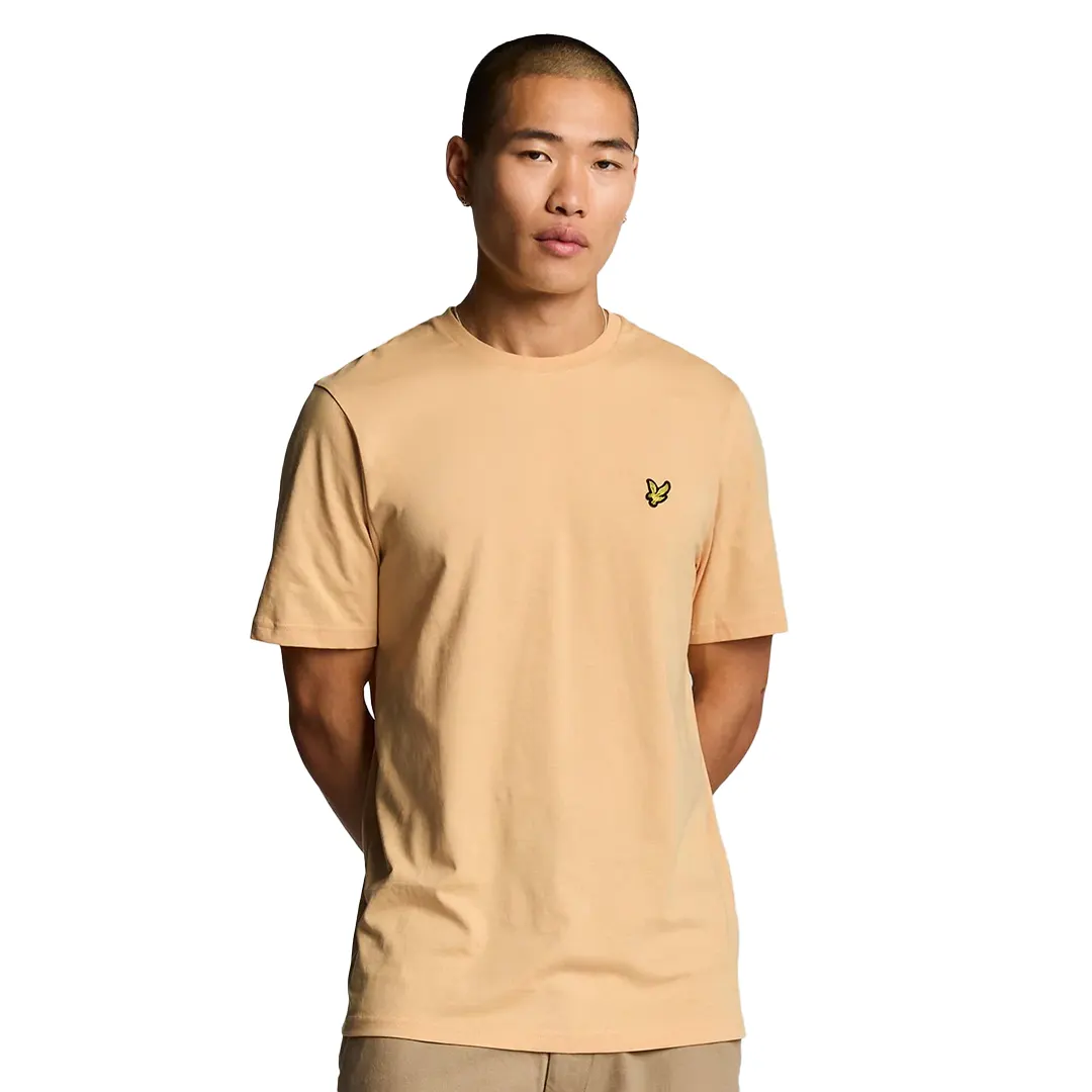 T-Shirt - Sorbetto - S