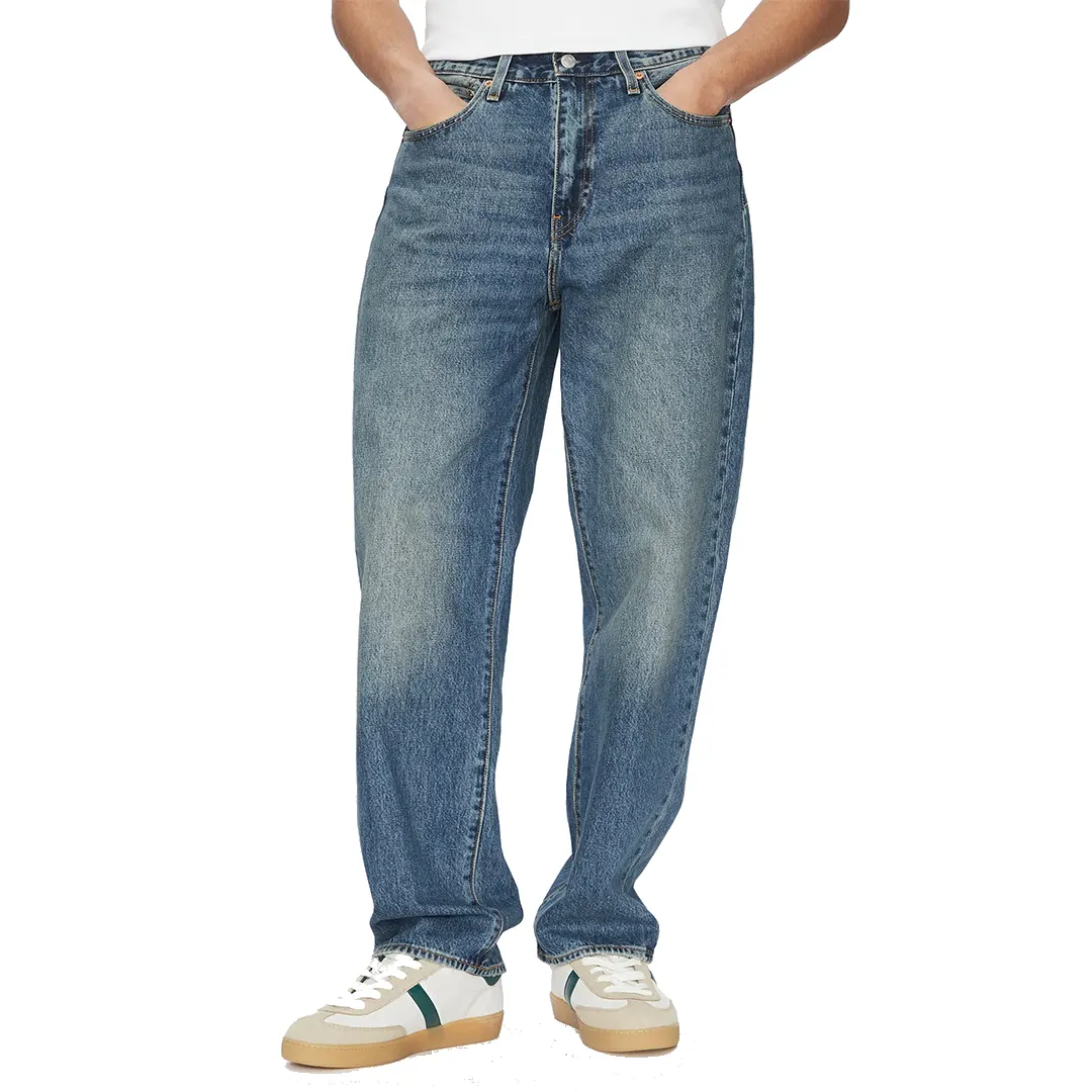 Jeans 568™ Loose Straight