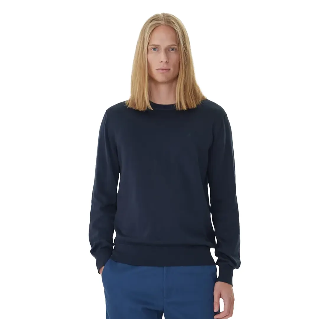 Maglione - Navy - M
