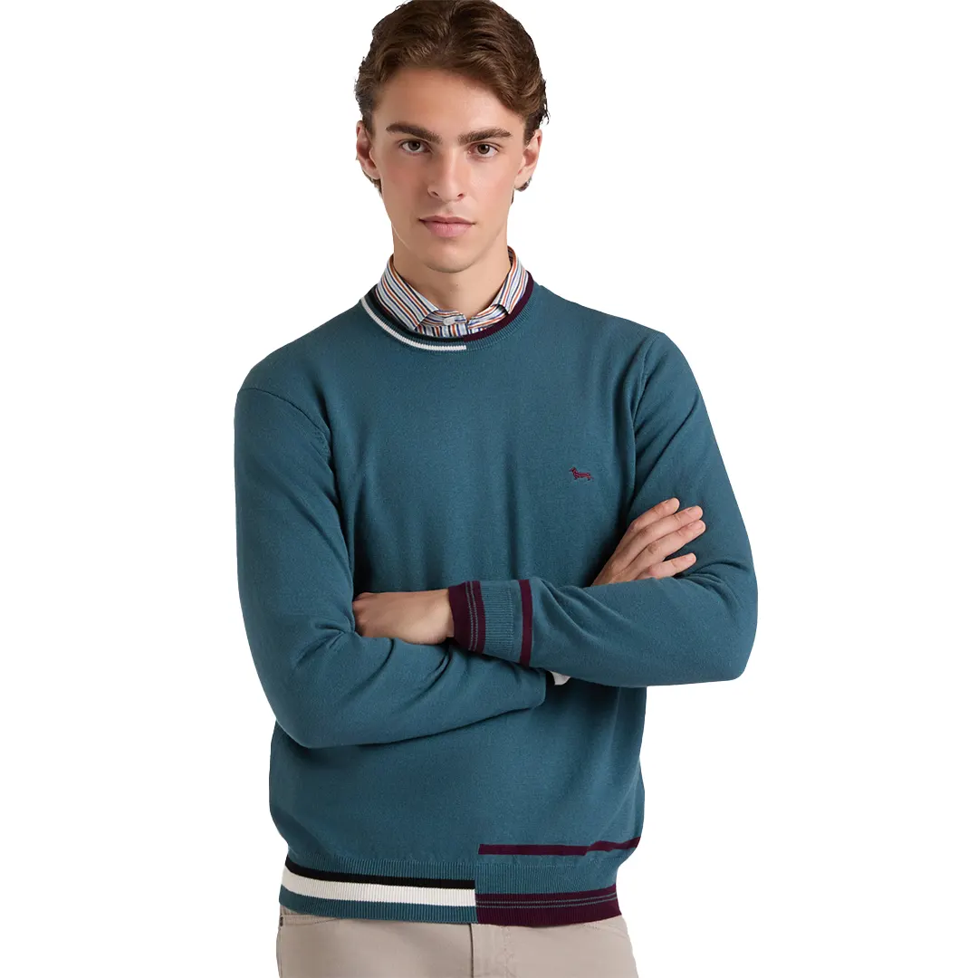 Maglione