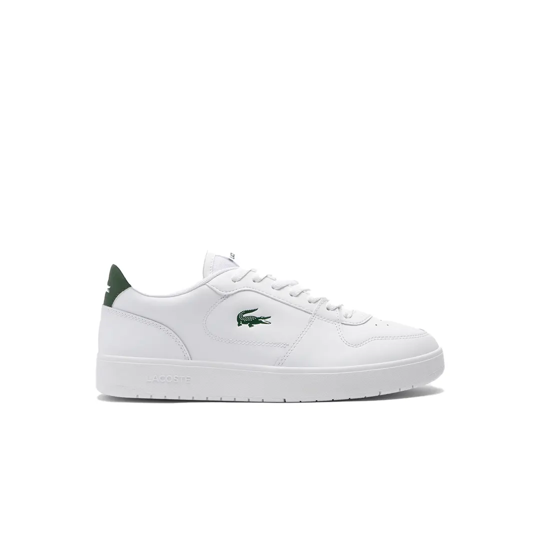Scarpe - Bianco Verde - 40