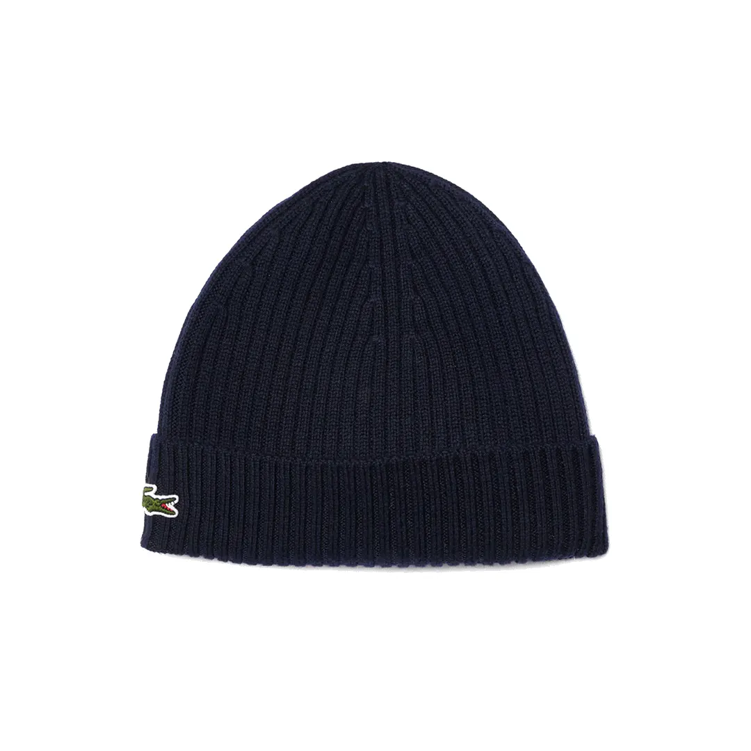 Cappello Cuffia