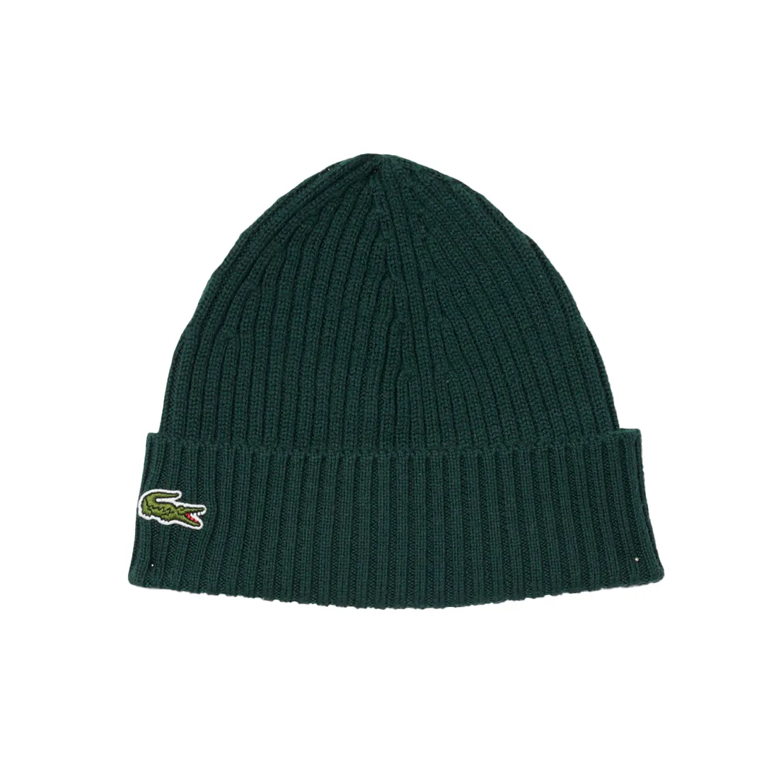 Cappello Cuffia
