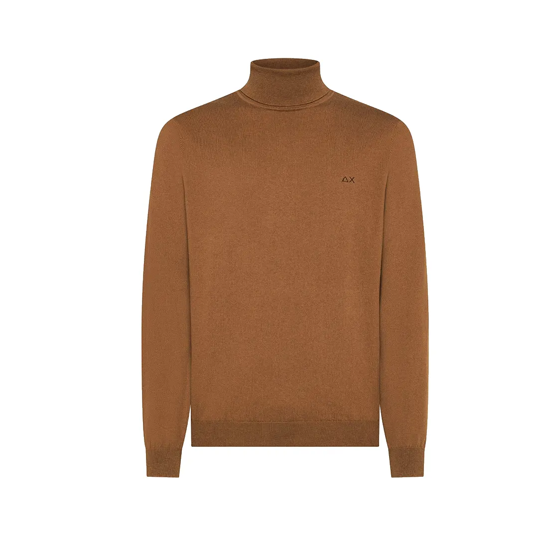 Dolcevita - Volpe - S