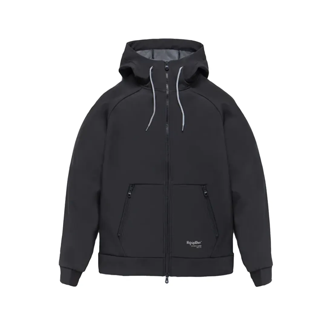 Giubbino - Ossidiana - S