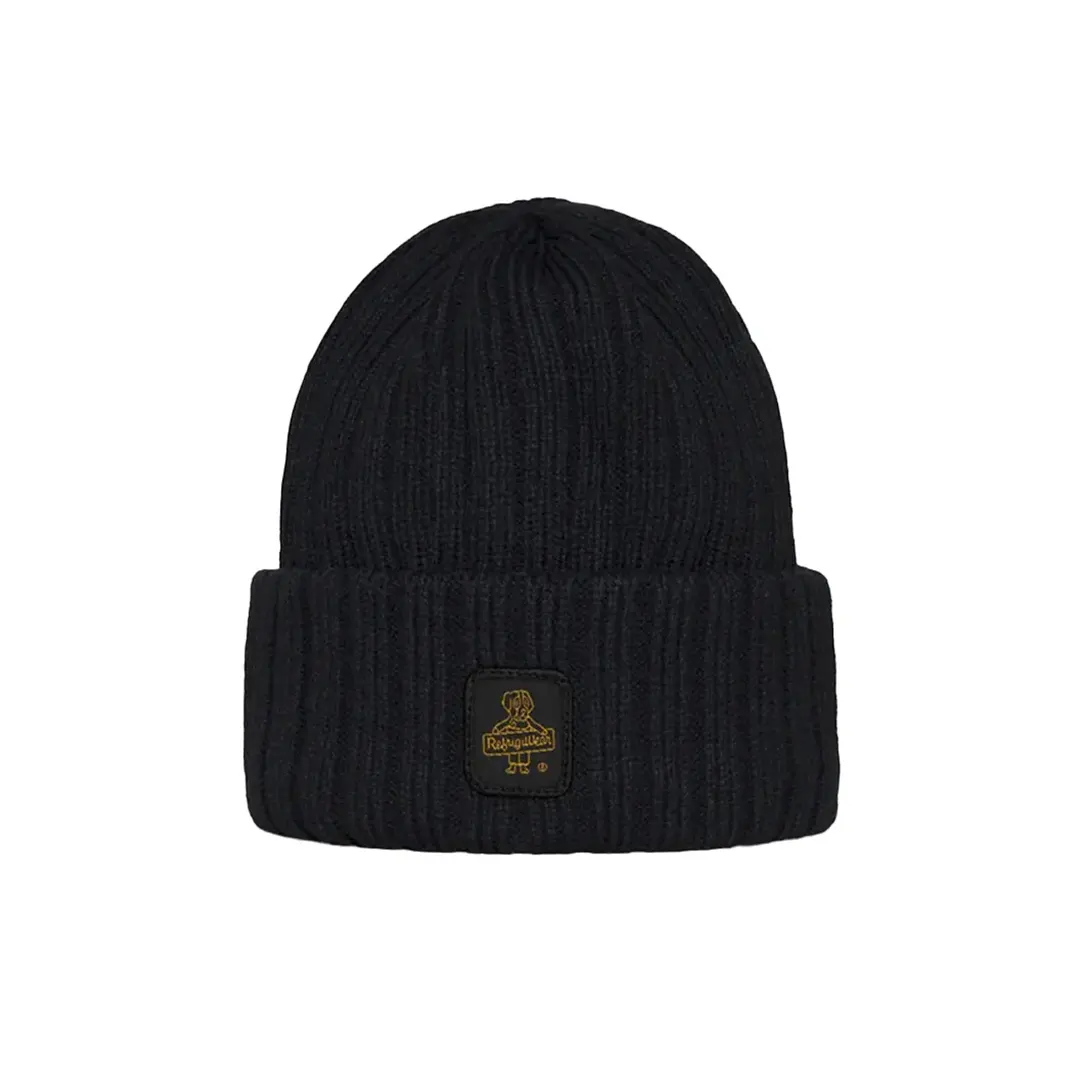 Cappello - Navy