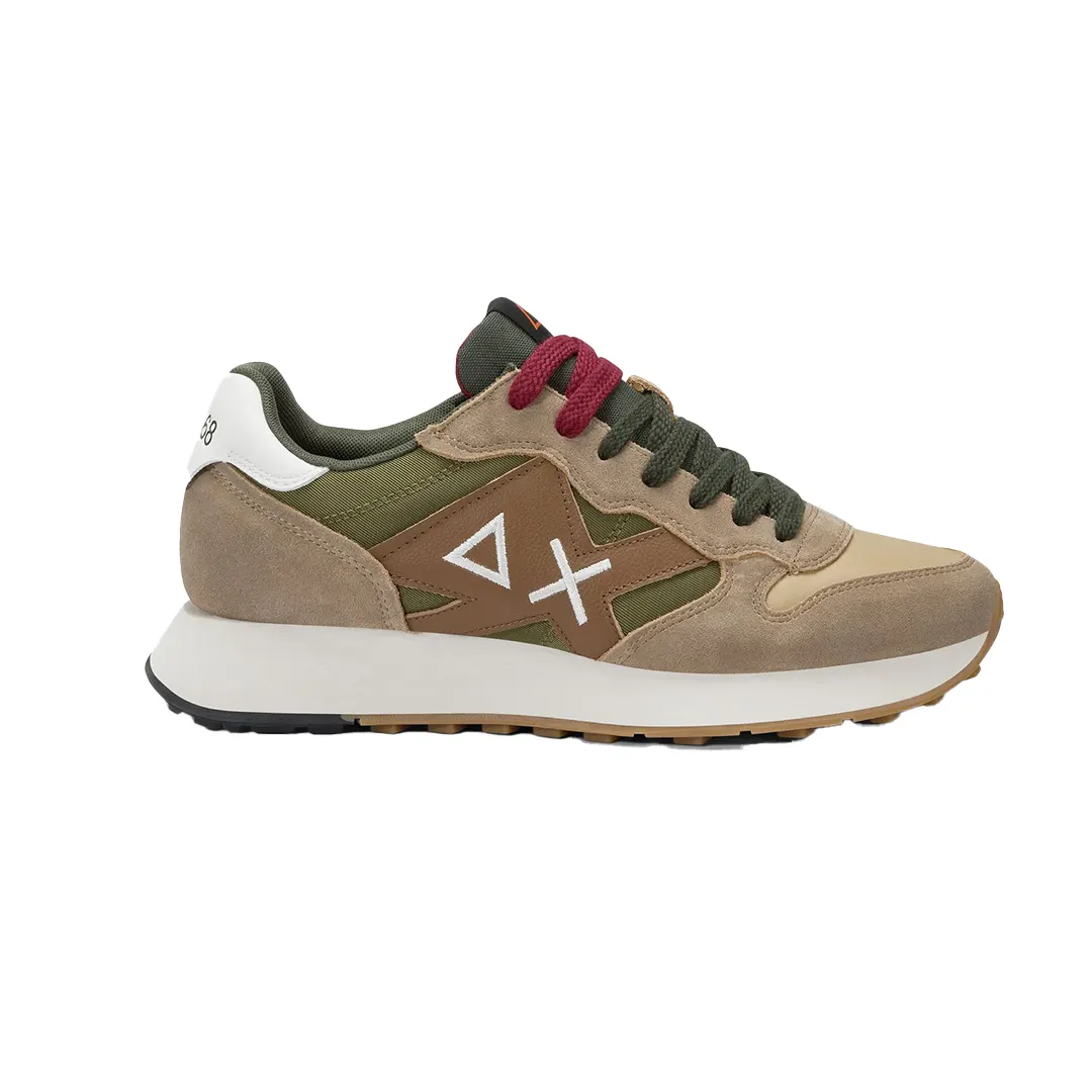 Scarpe - Beige Scuro - 40