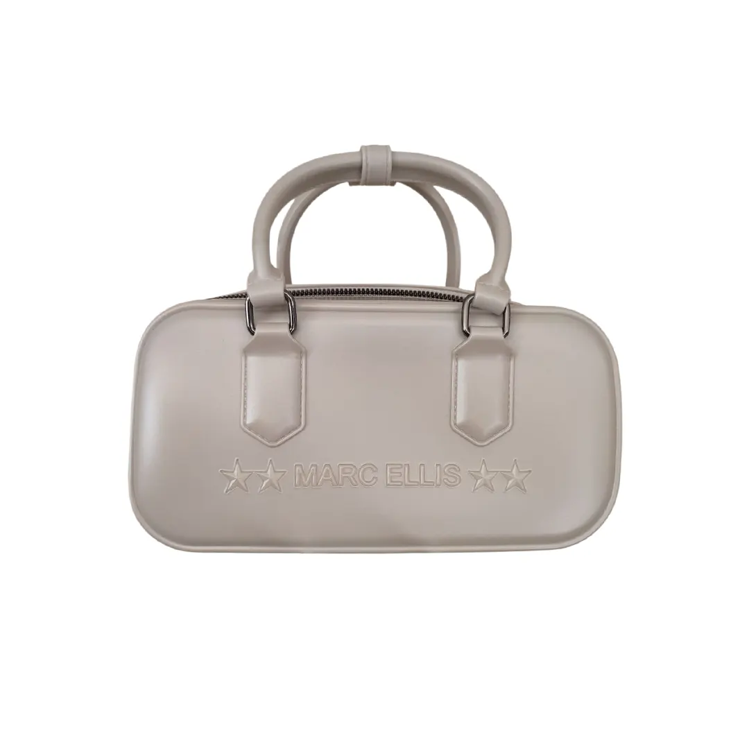 Borsa - Taupe Meteorite