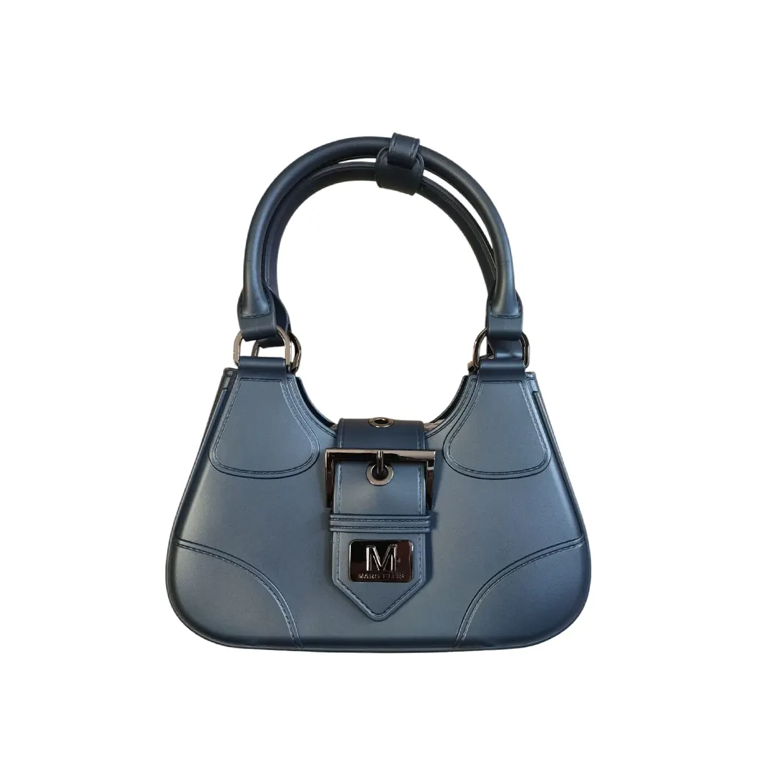 Borsa - Maiolica Meteorite