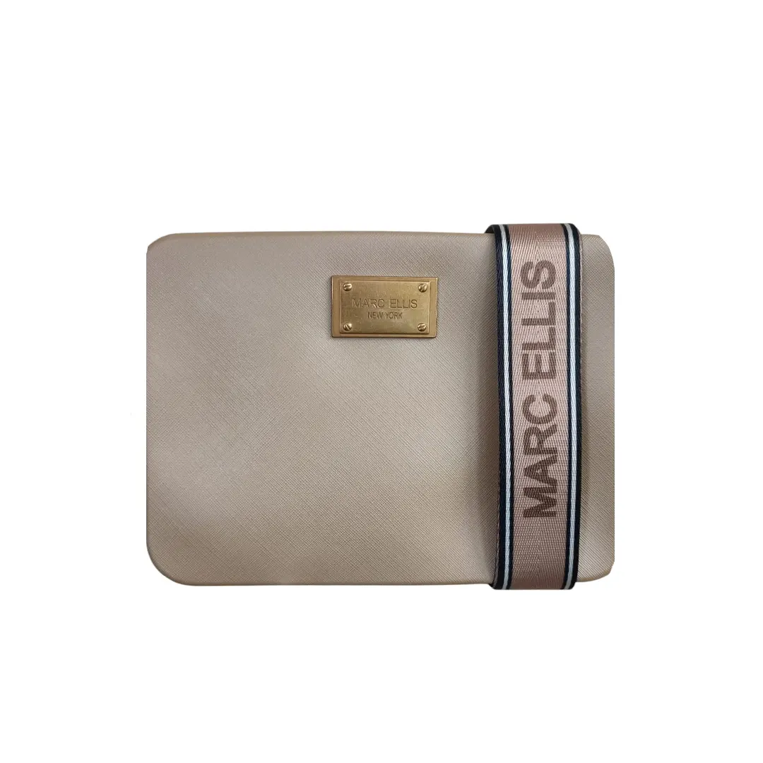 Borsa - Porcini Rame