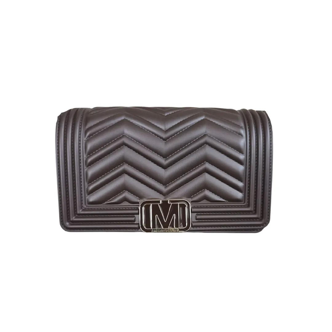 Borsa - Cacao Meteorite