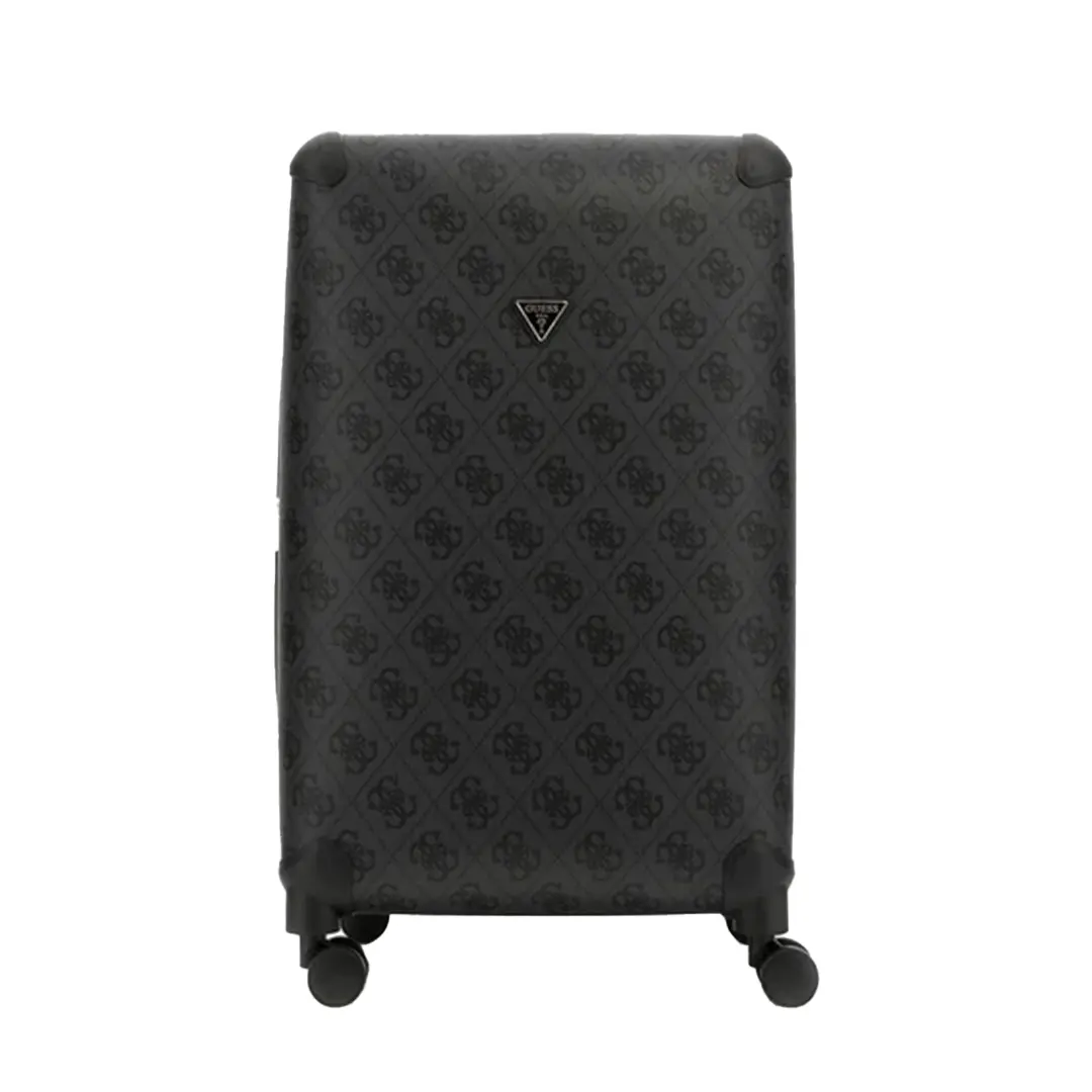 Trolley Medio Grande - Carbone