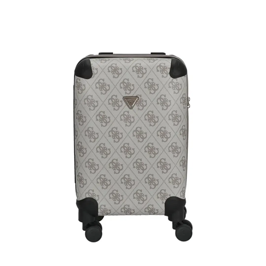 Trolley Piccolo - Talpa Taupe