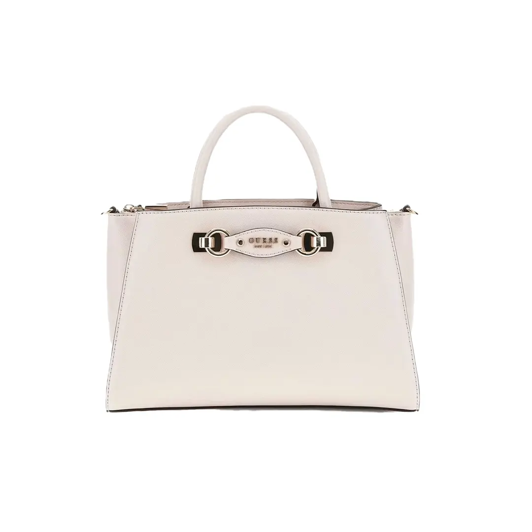 Borsa A Mano - Stone