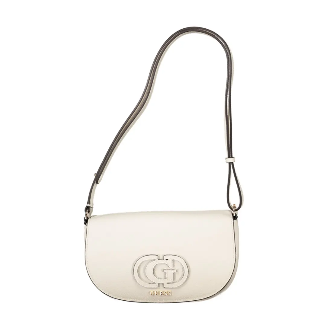 Borsa A Spalla