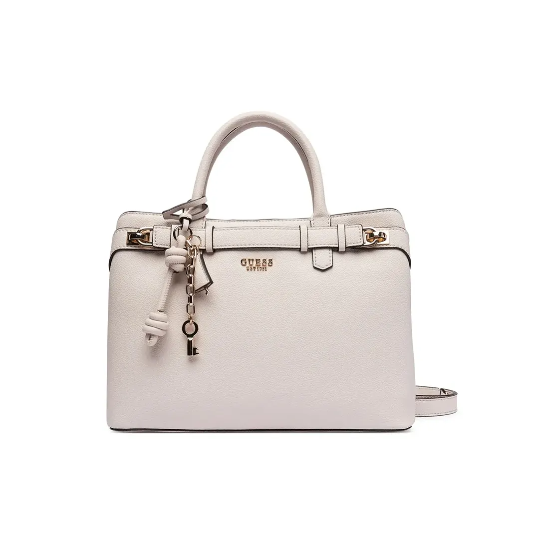 Borsa A Mano - Stone