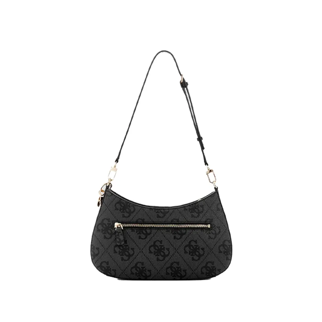 Borsa A Spalla - Carbone