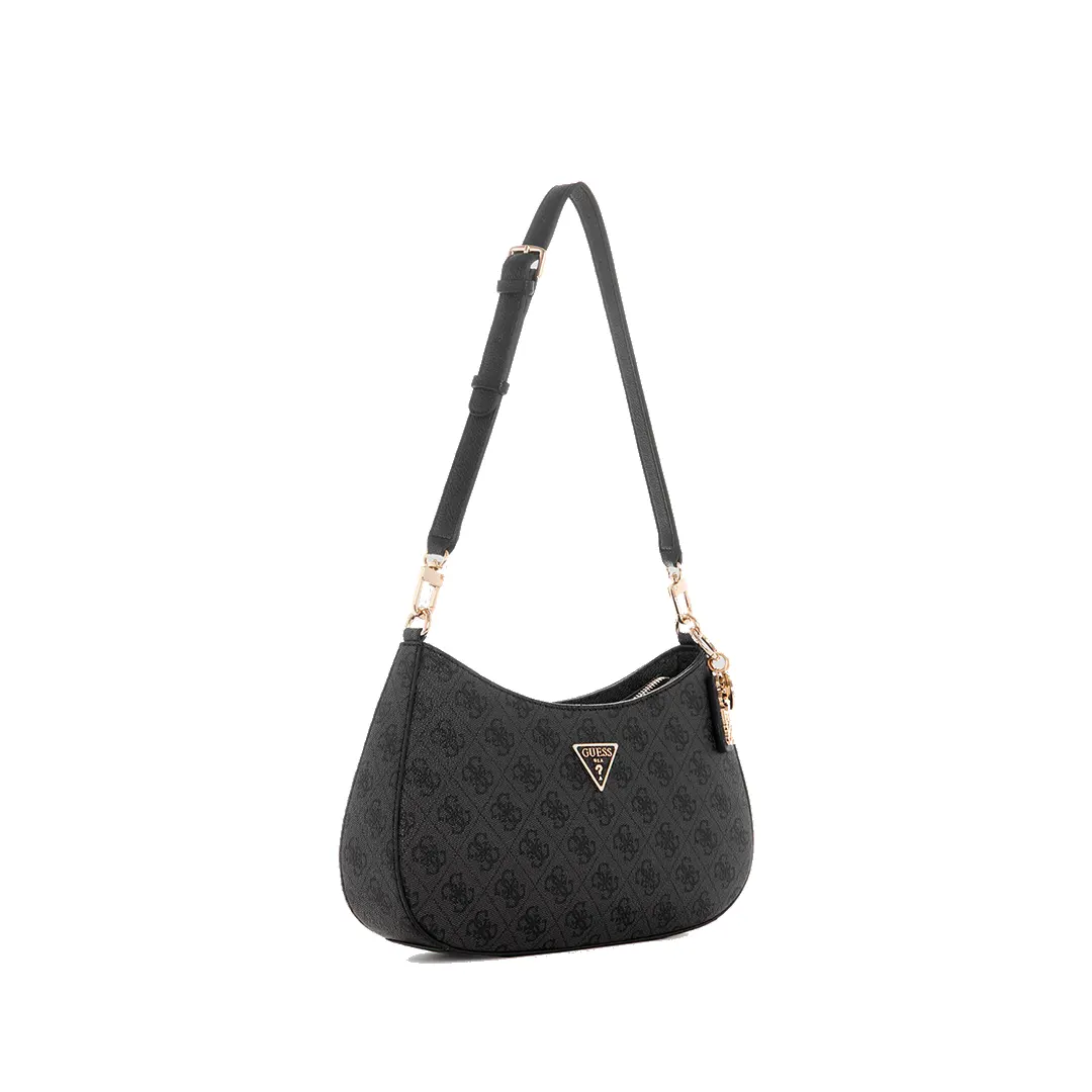 Borsa A Spalla - Carbone