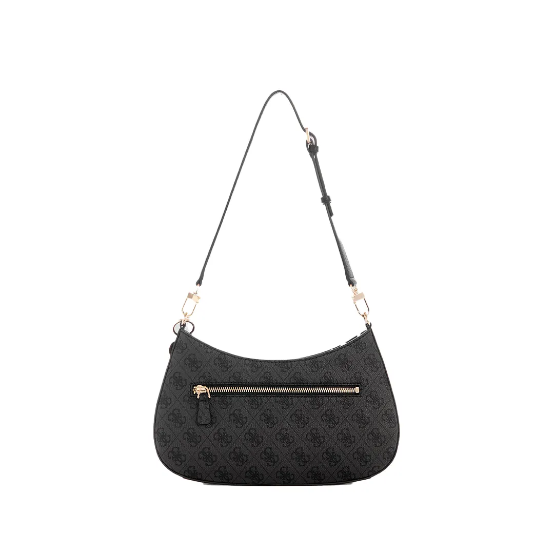 Borsa A Spalla - Carbone