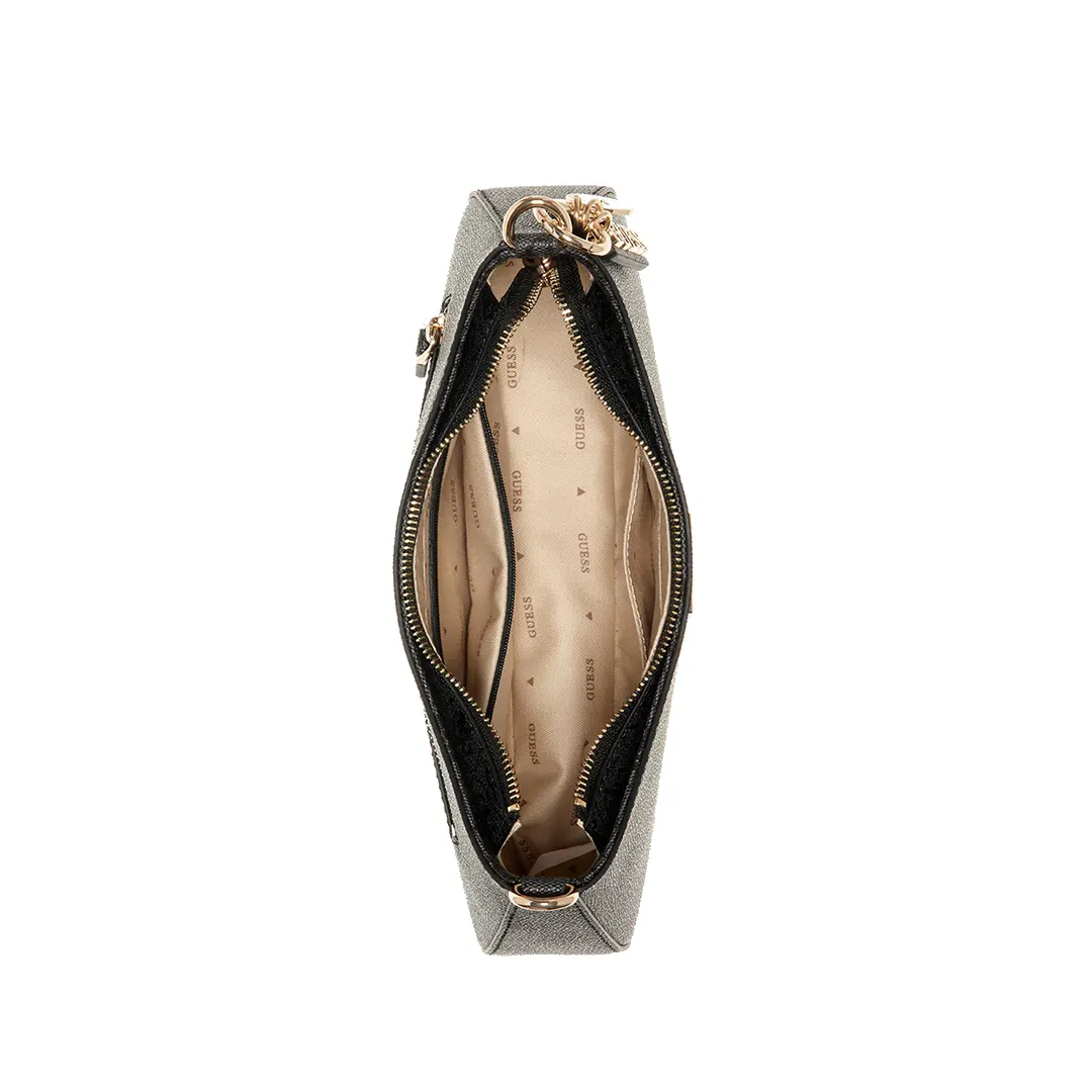 Borsa A Spalla - Carbone