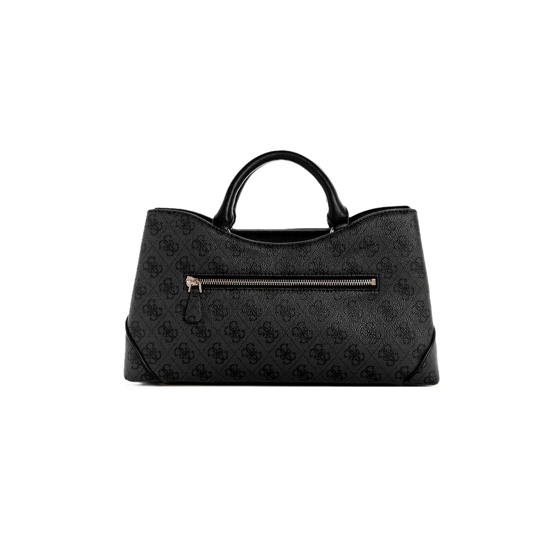 Borsa A Mano - Carbone