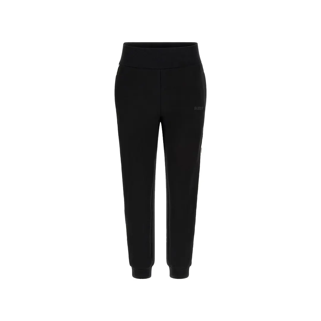 Pantatuta Tasche Donna - Nero - XS