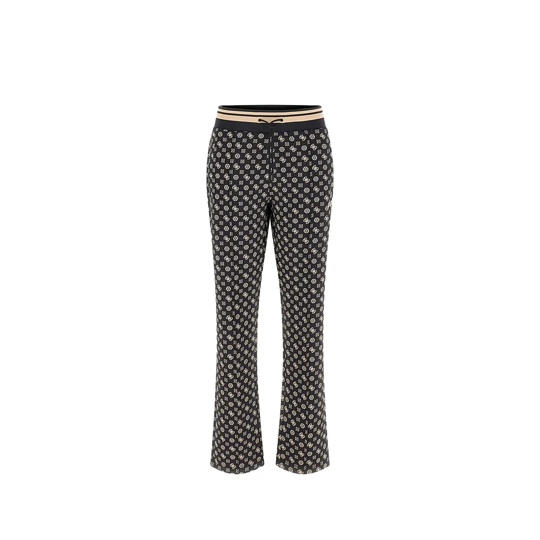 Pantatuta Tasche Donna