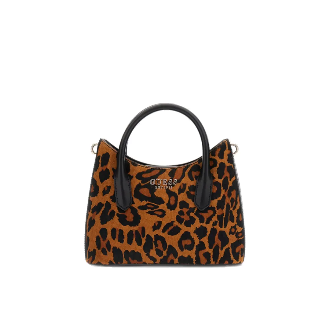 Borsa A Mano