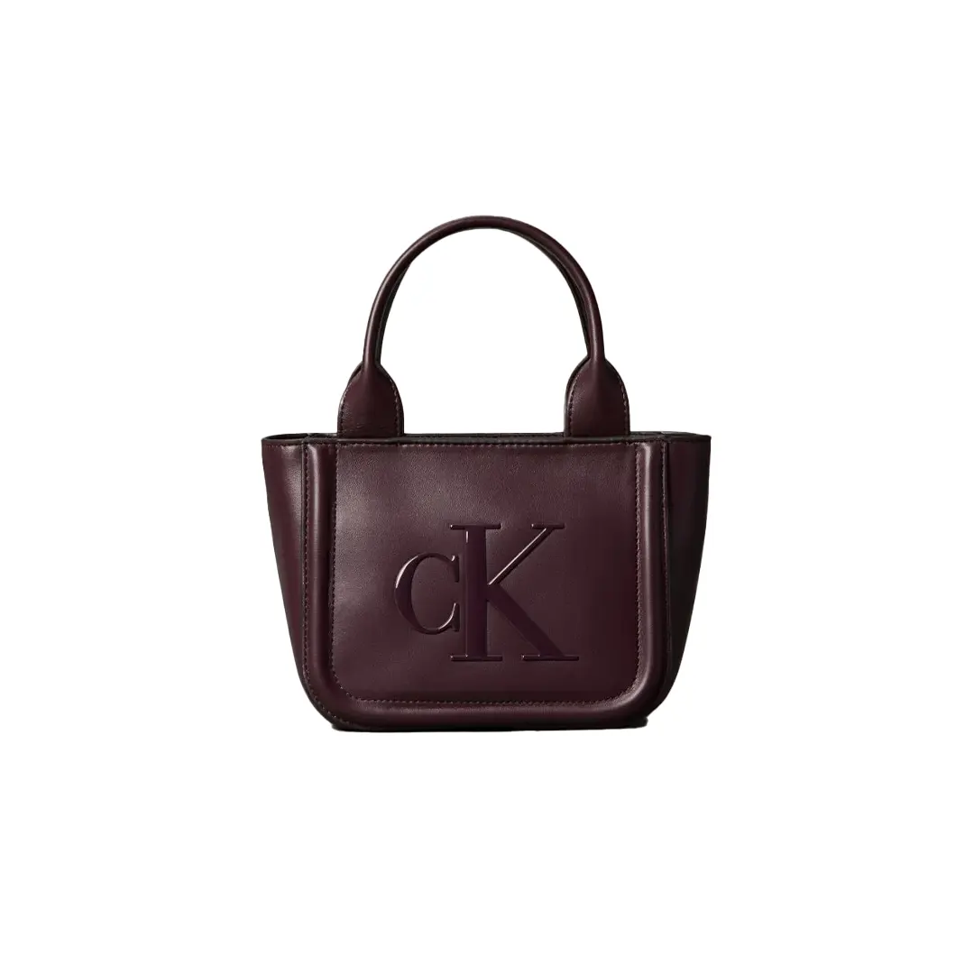 Borsa - Borgogna