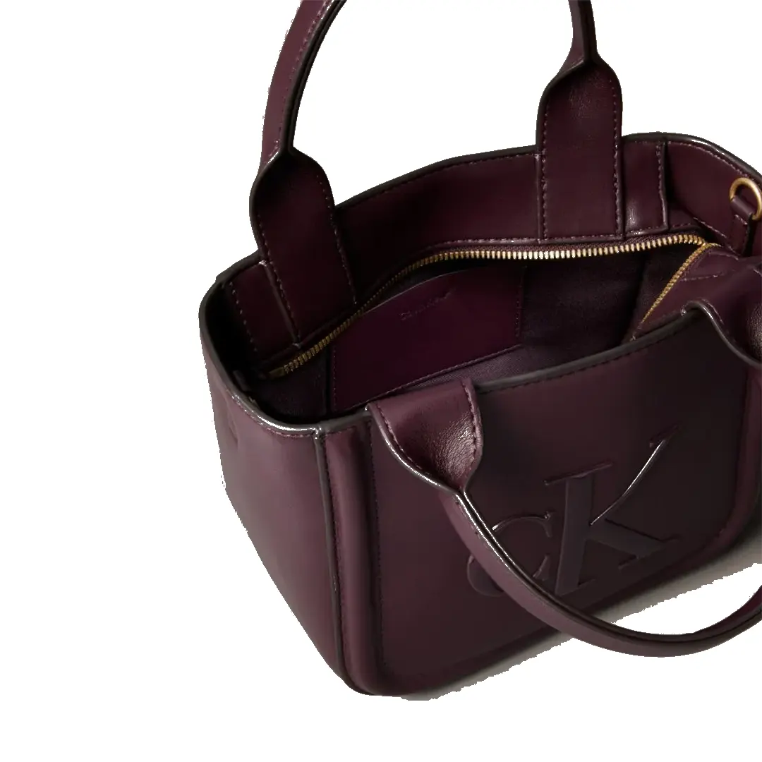 Borsa - Borgogna