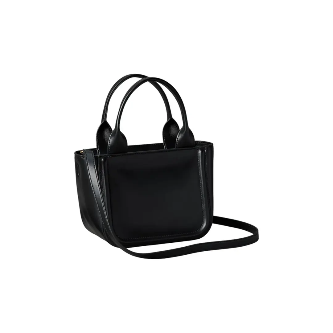 Borsa - Nero