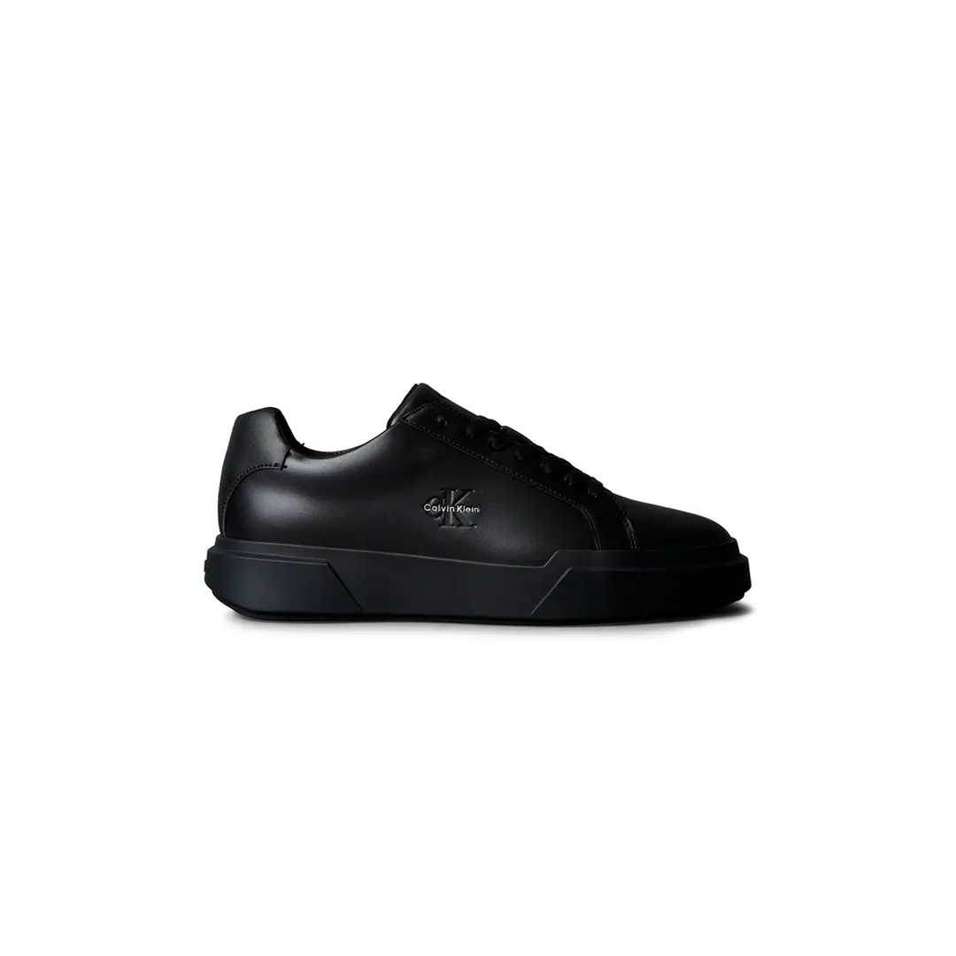 Scarpa - Nero - 41