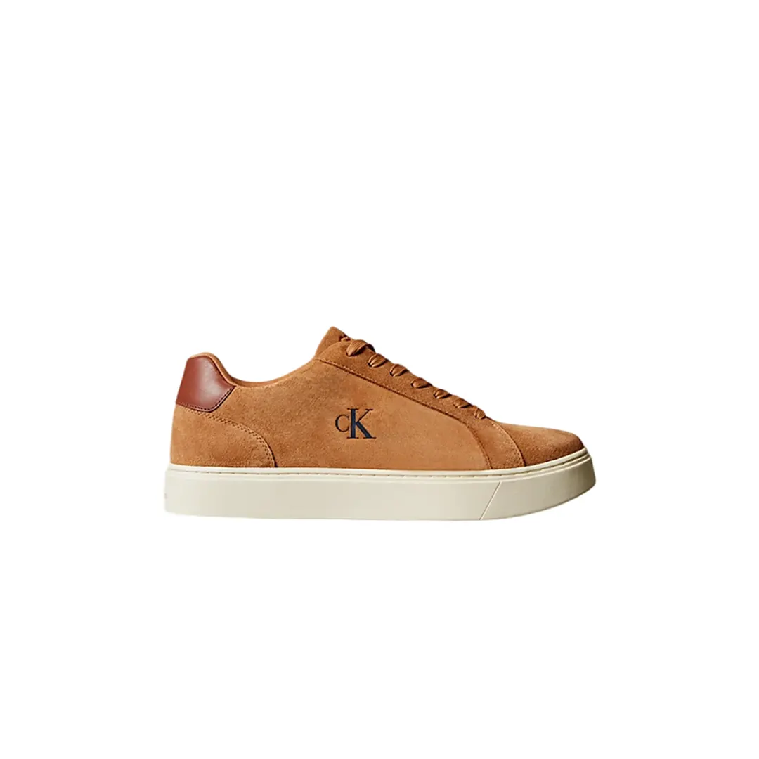 Scarpa - Cammello - 40