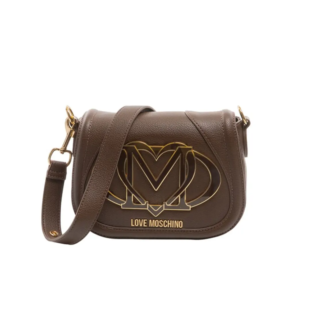Borsa Tracolla - Moro