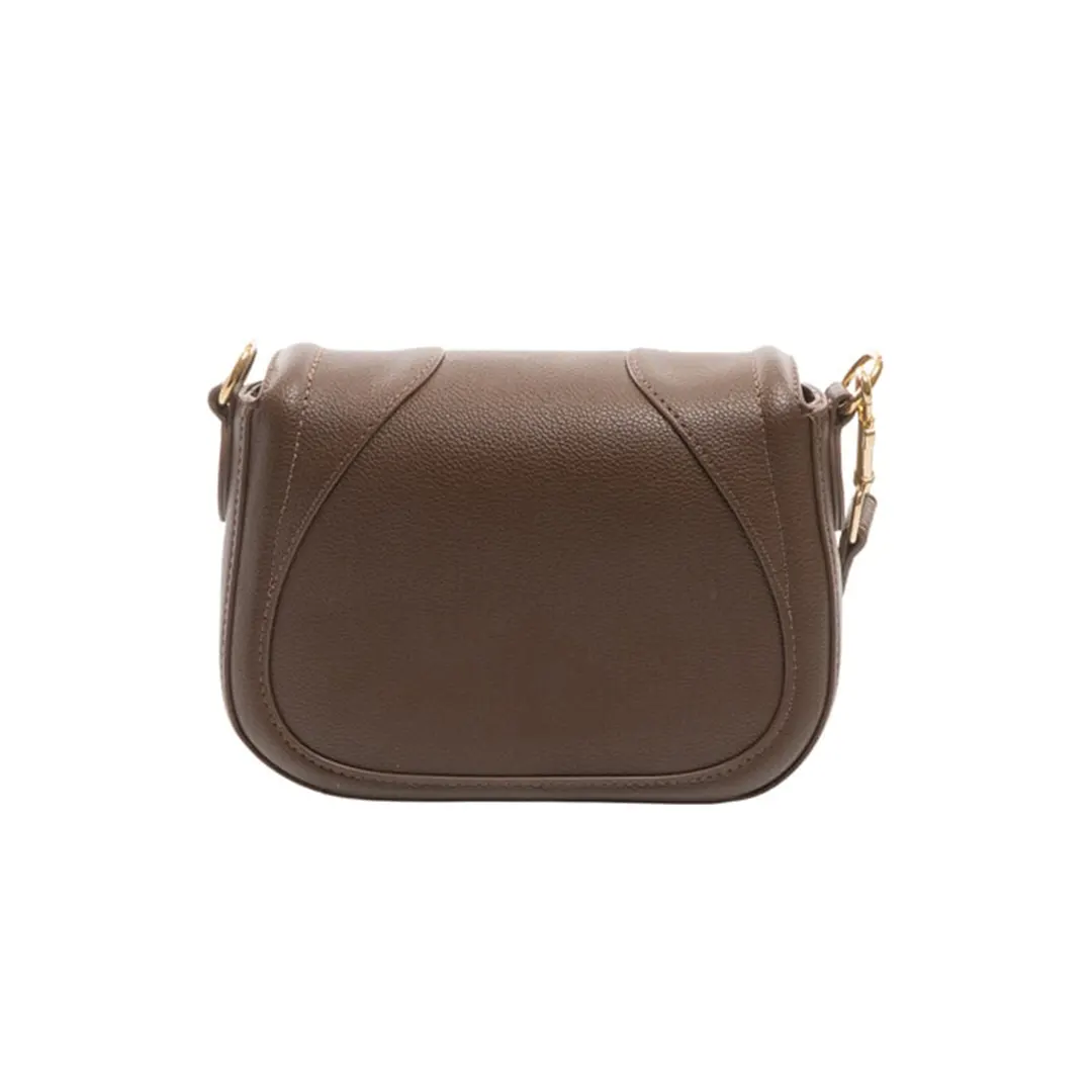 Borsa Tracolla - Moro