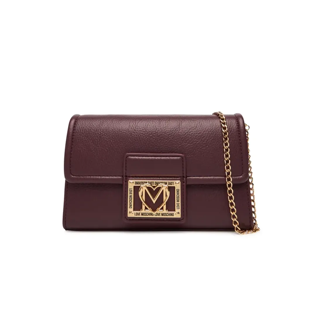 Borsa Tracolla