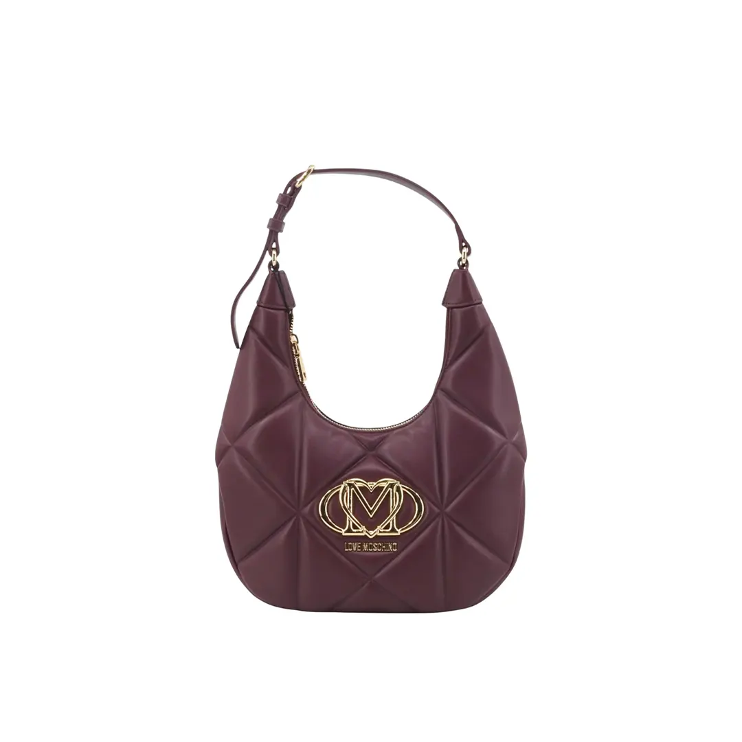 Borsa Tracolla - Vino