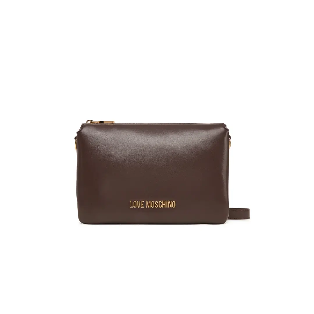 Borsa Tracolla - Moro