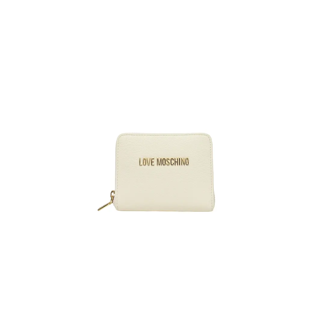 Portafoglio - Avorio