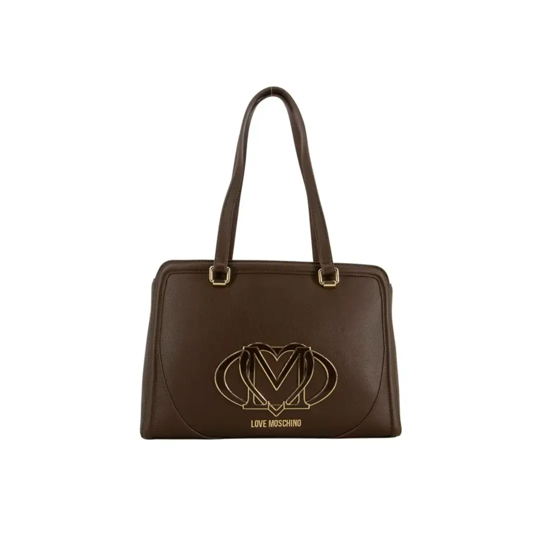 Borsa Shopper A Spalla