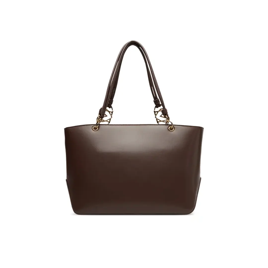 Borsa Spalla - Moro