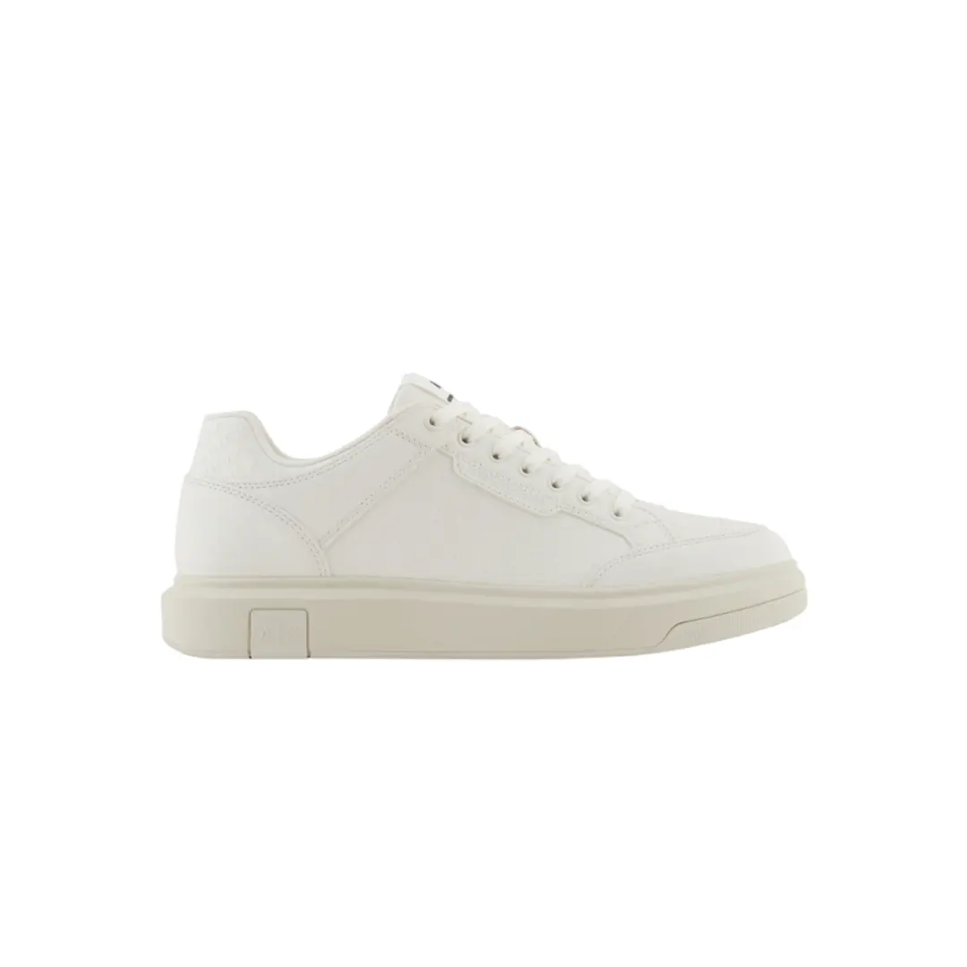 Scarpe Donna - Bianco - 37
